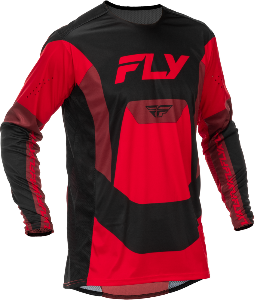 Fly Racing Youth Lite Jersey