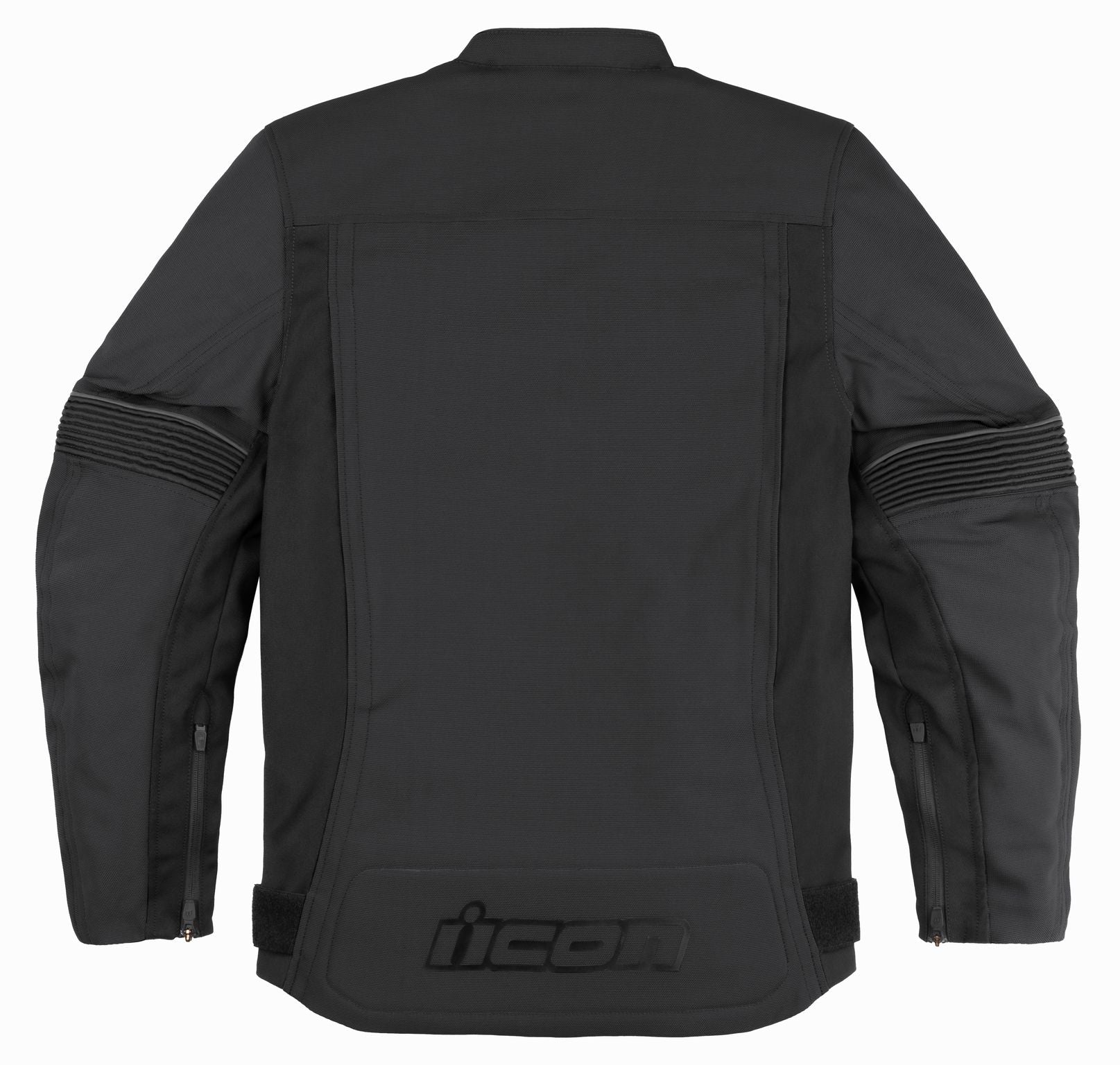 ICON Slabtown Jacket