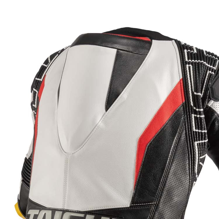 RS Taichi GP-EVO R109 Tech-Air Compatible Race Suit NXL109