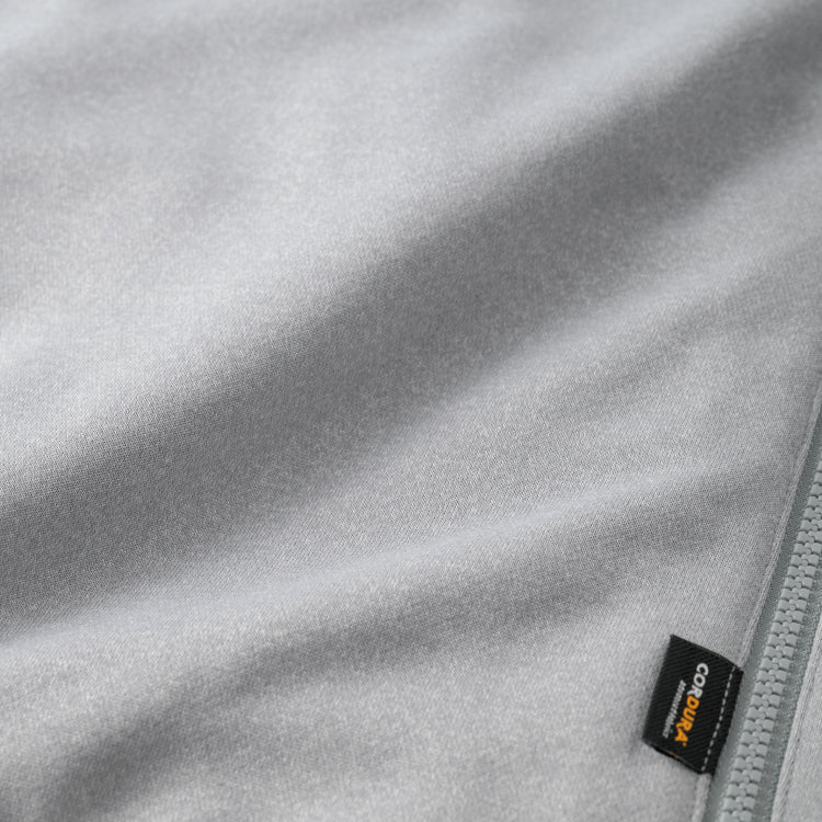 RS Taichi Cordura Crew Neck Armored Sweater RSJ349
