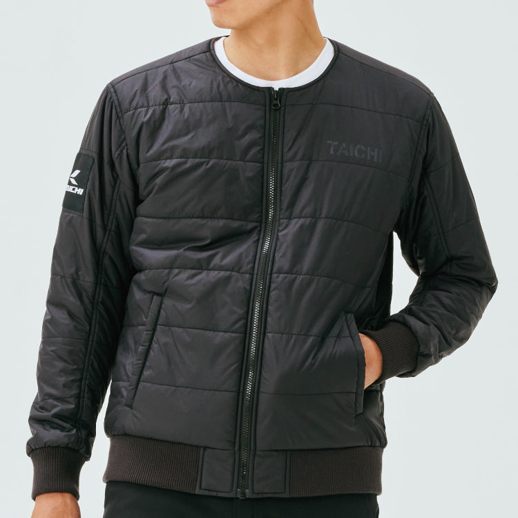 RS Taichi Monster All Season Parka Jacket RSJ726