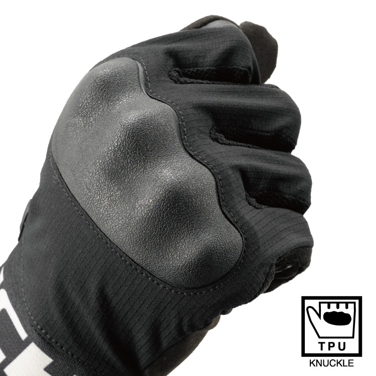 RS Taichi Smart Air Glove RST471 For Women