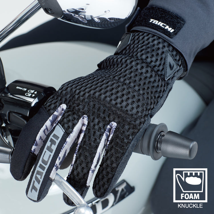 RS Taichi Charge Air Glove RST467