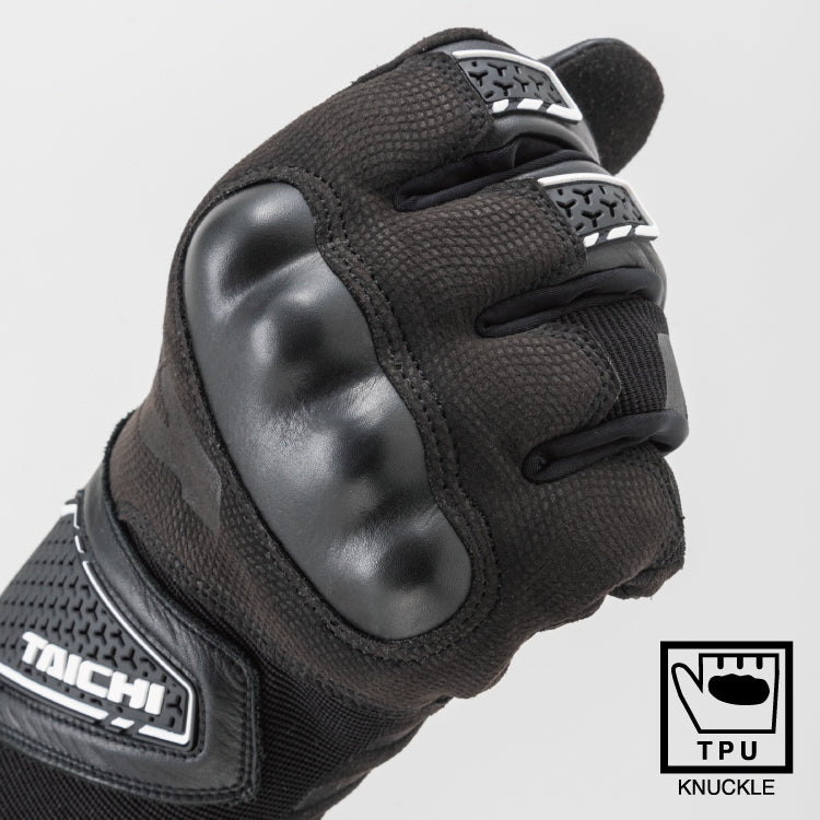 RS Taichi Moto Urban Winter Glove RST663