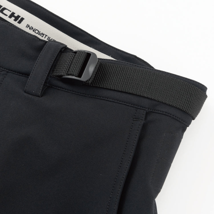 RS Taichi Quick Dry Cargo Pants RSY258 For Women