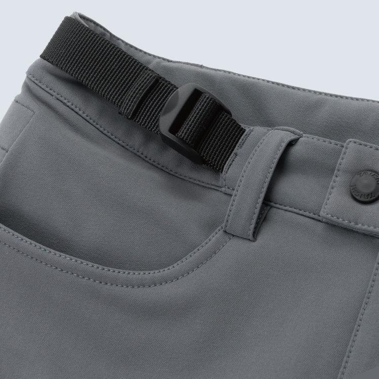 RS Taichi Quick Dry Straight Pants RSY271