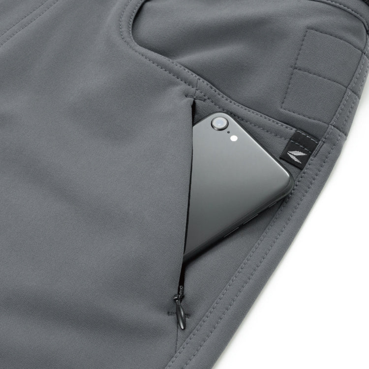 RS Taichi Quick Dry Straight Pants RSY271