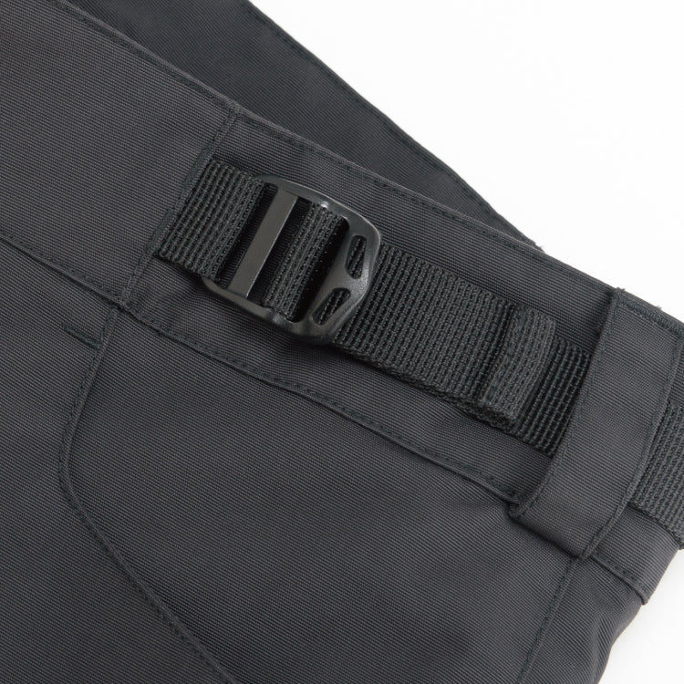 RS Taichi WP Smart Over Pants RSY557