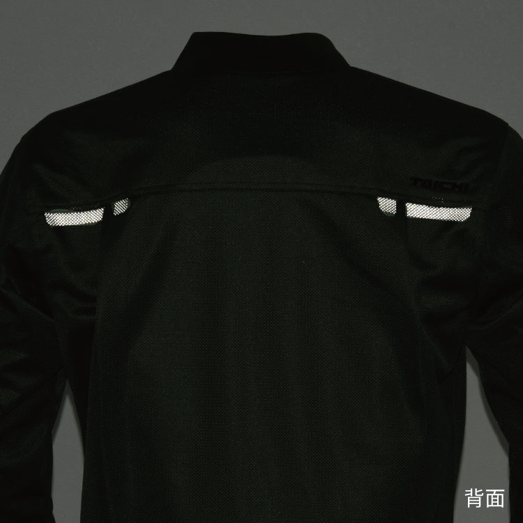 RS Taichi Air Flight Jacket RSJ351