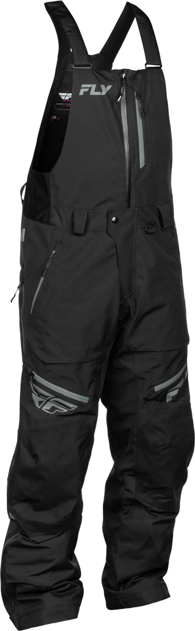 Fly Racing Incline Bib