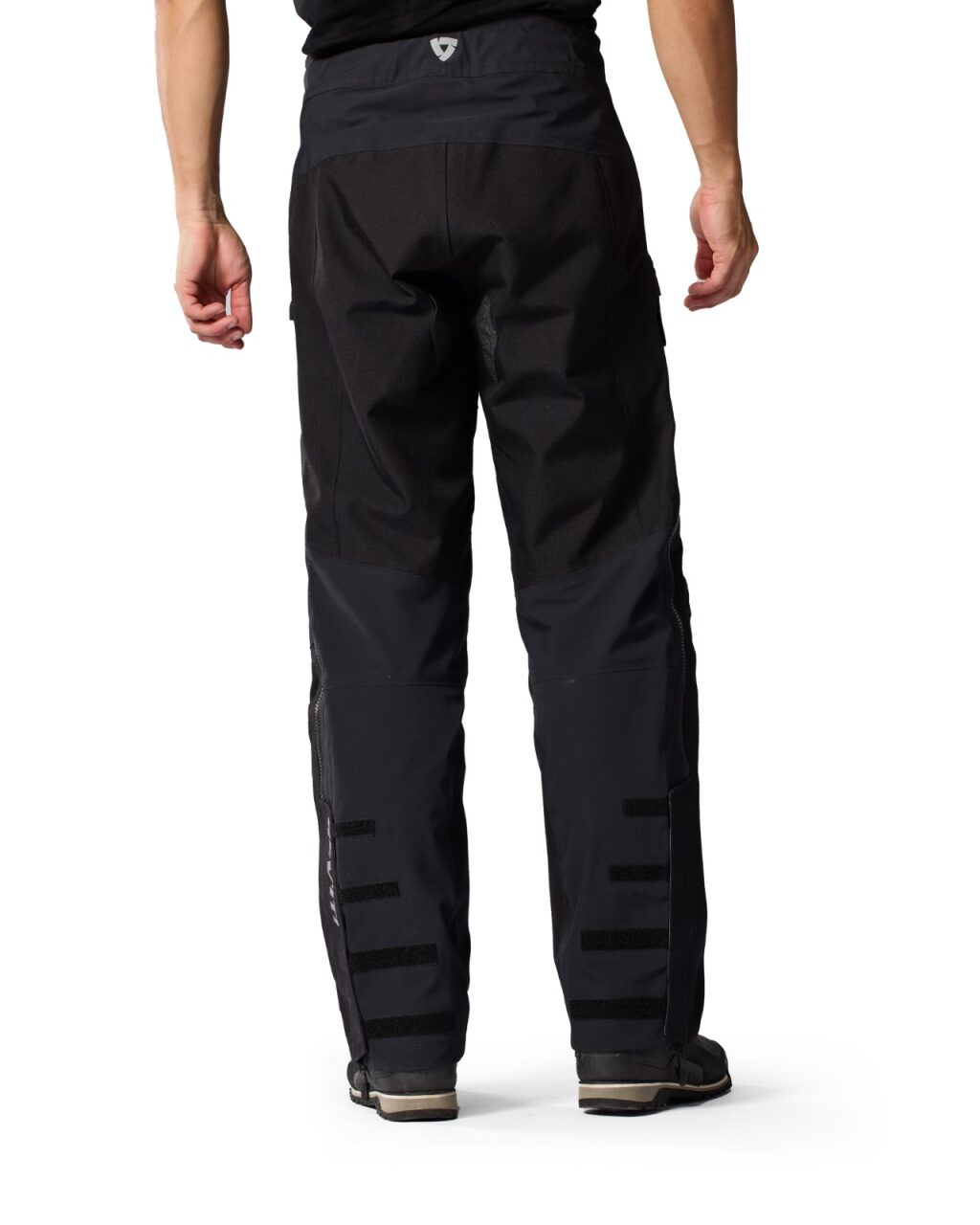 REV'IT! Component 3 H2O Pant