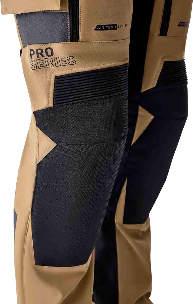 RST Pro Series Adventure D3O Pants