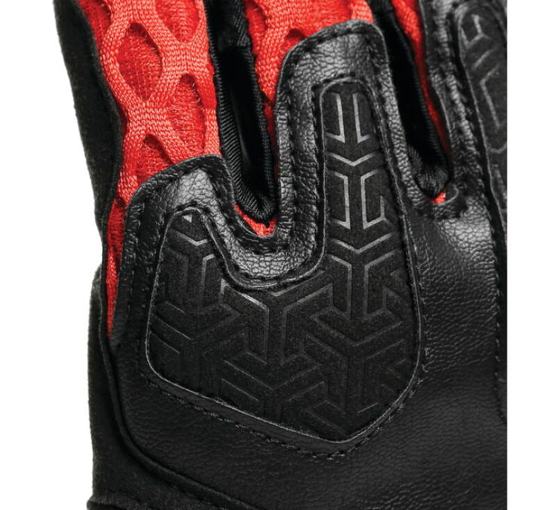 Dainese Air Maze Gloves