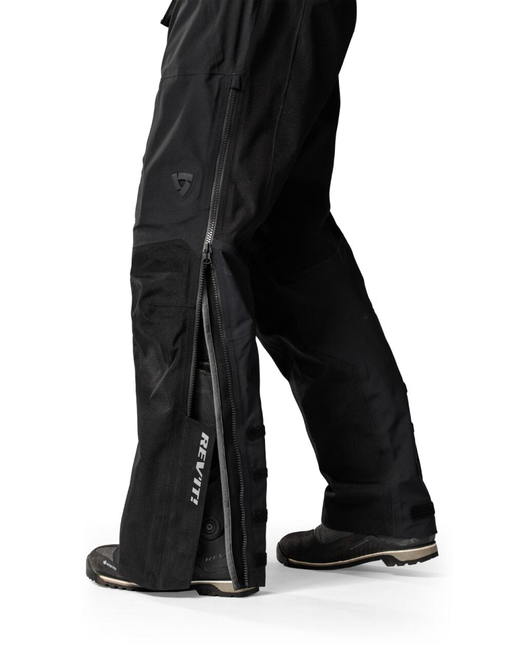 REV'IT! Component 3 H2O Pant