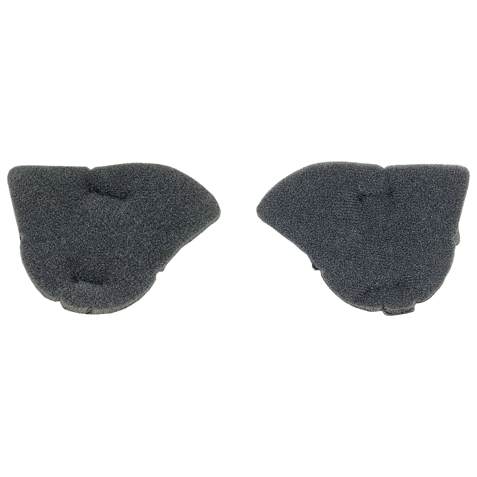Shoei X-Fourteen / X-Fifteen Ear Pad D