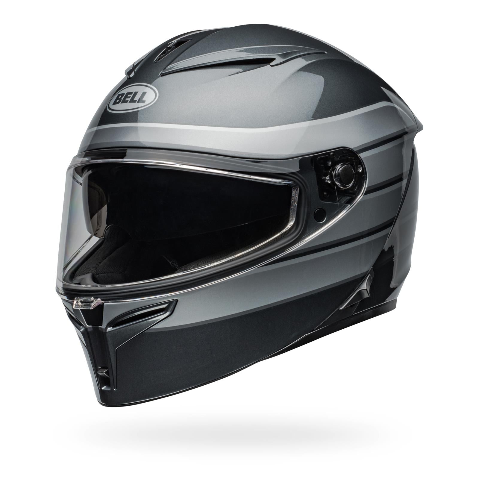 Bell Lithium MIPS Neo Helmet