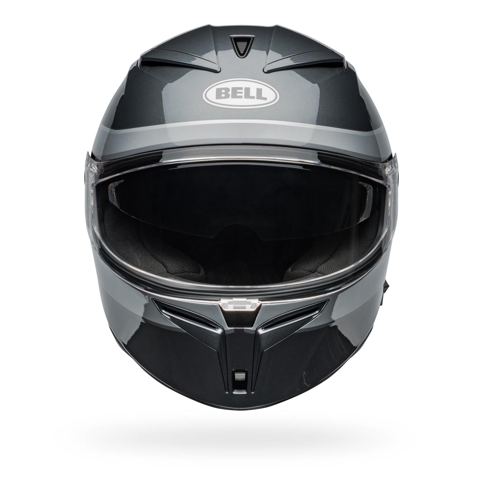 Bell Lithium MIPS Neo Helmet