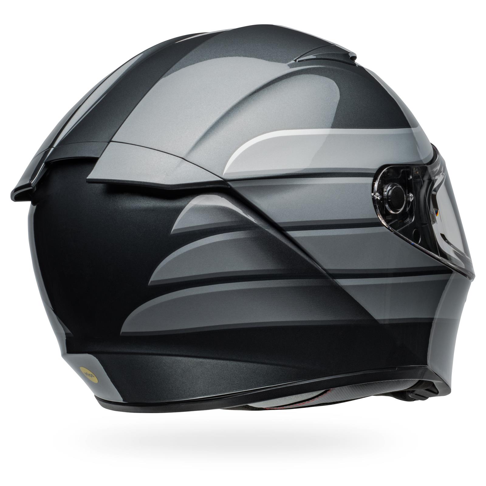 Bell Lithium MIPS Neo Helmet