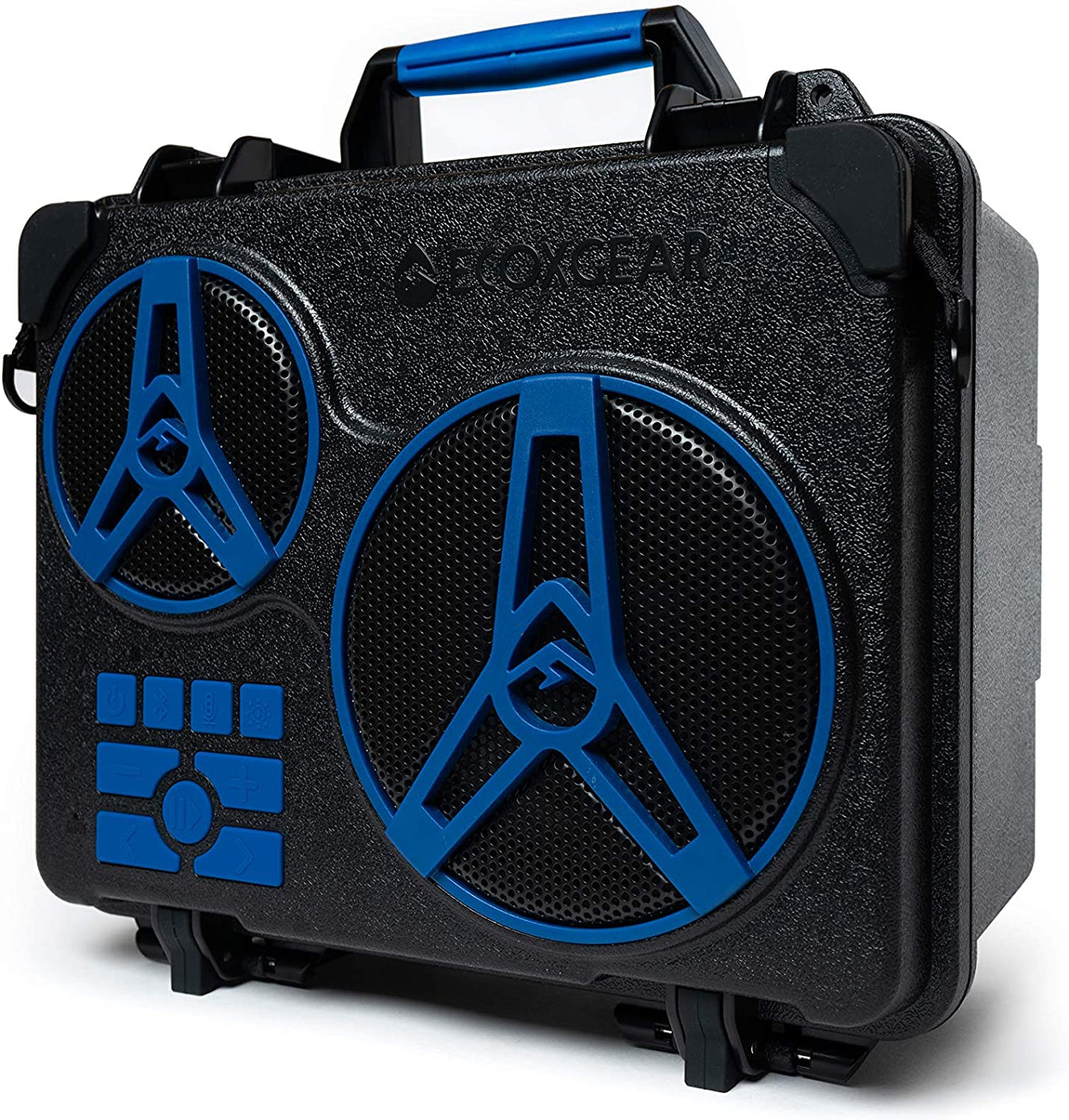 ECOXGEAR