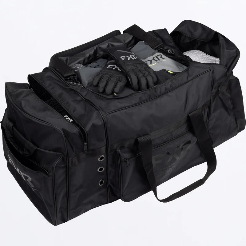 FXR Gear Bag
