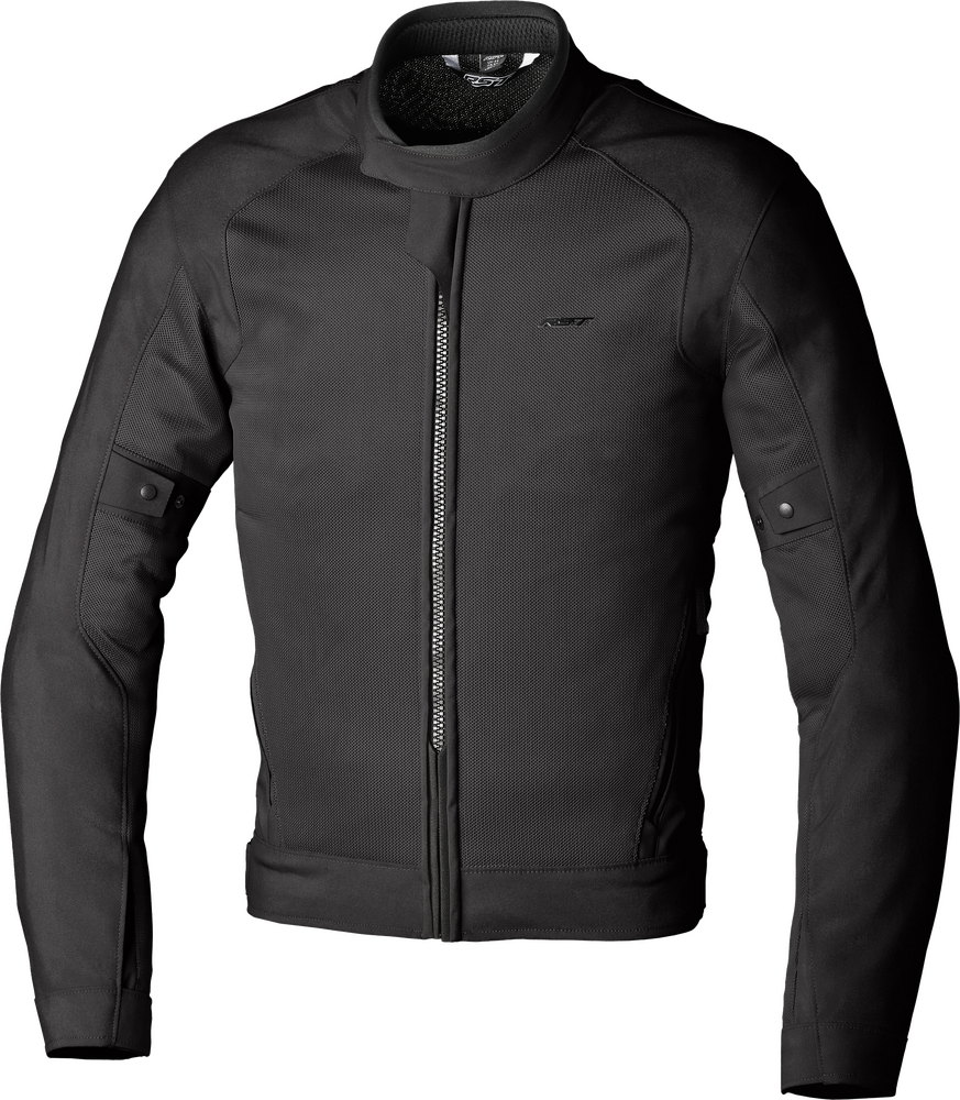RST Spectre Air D3O Textile Jacket for Women