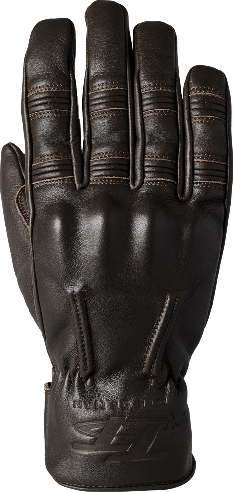 RST Isle of Man TT Hillberry 2 Glove