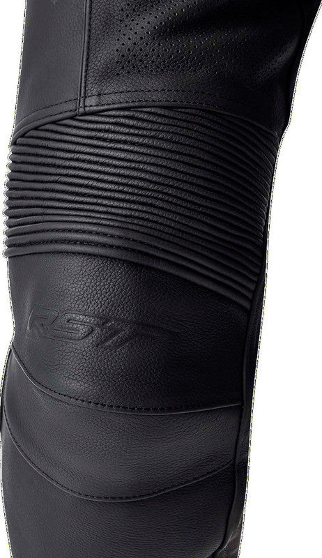 RST T2 D3O SL Leather Pants