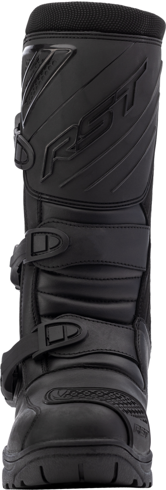 RST Ambush Waterproof Boot