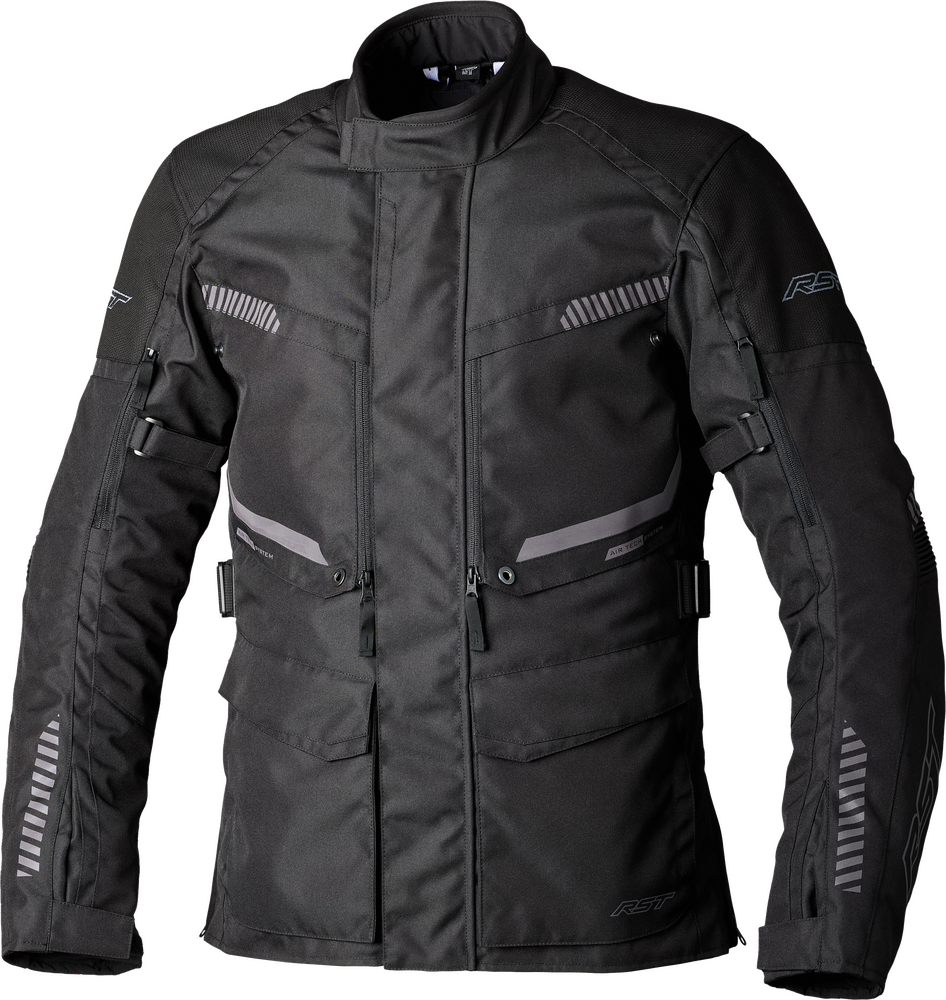 RST Maverick EVO Jacket