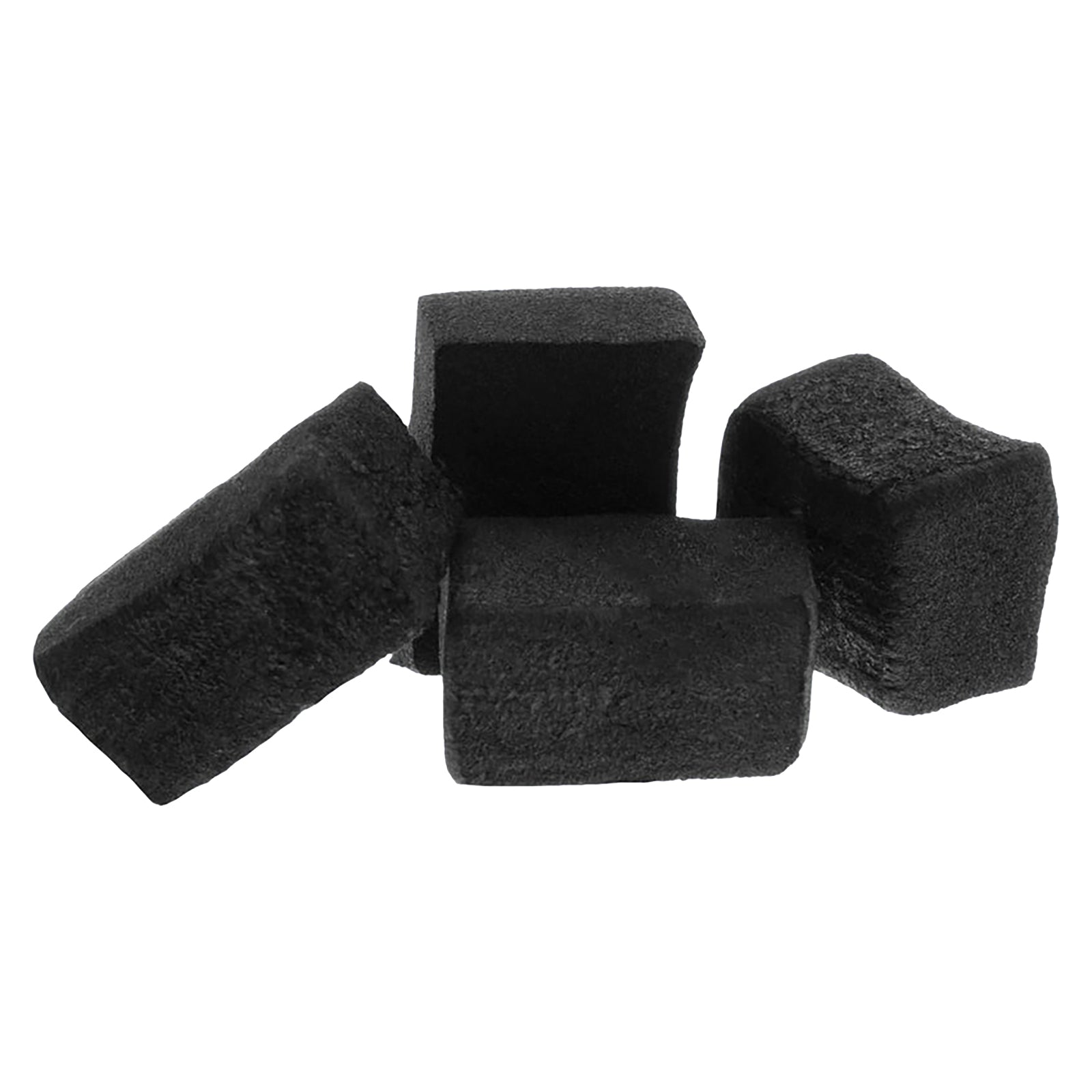 FXR Clutch/Clutch X Winter Vent Plugs