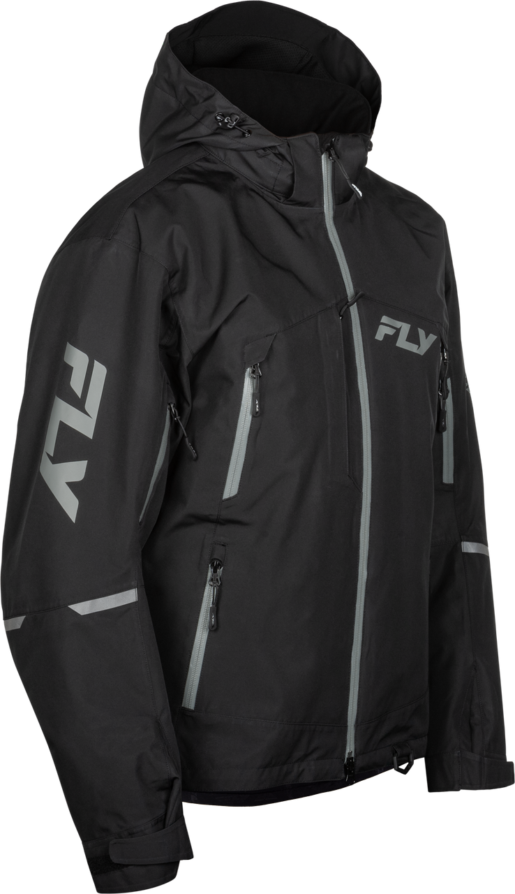 Fly Racing Incline Jacket