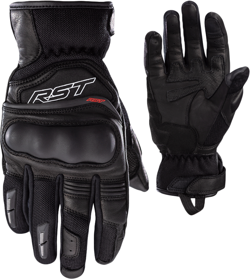 RST Urban Air 3 Mesh CE Gloves