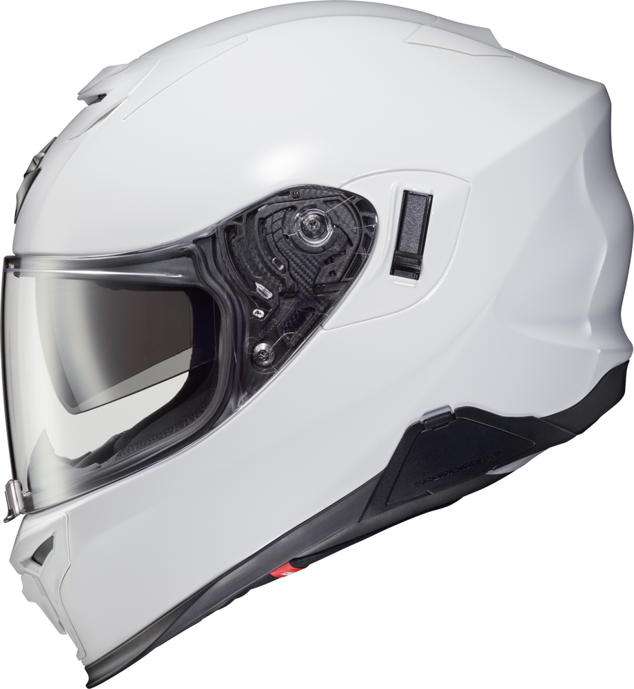 Scorpion EXO-T520 Solid Helmet