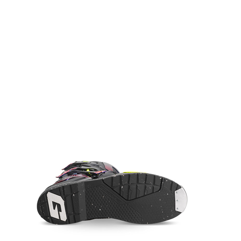 Gaerne SG22 Chameleon Boot