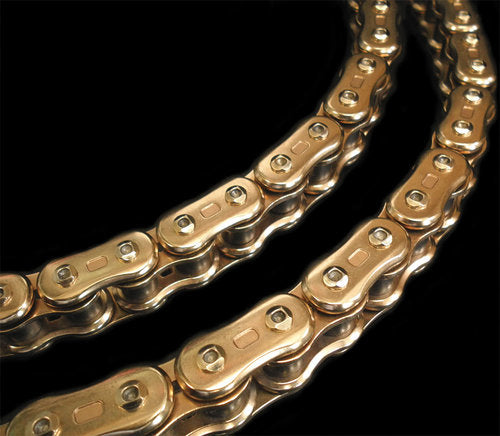EK 530 L3D Drive Chain