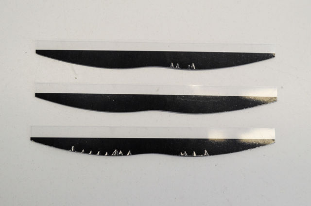 EKS/Beer Optics Goggles Mudvisor