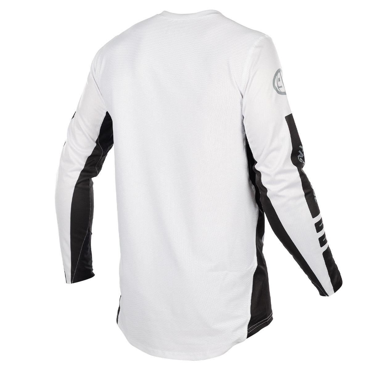 Fasthouse Elrod React Jersey