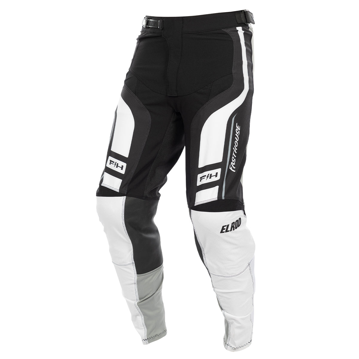 Fasthouse Elrod React Pant