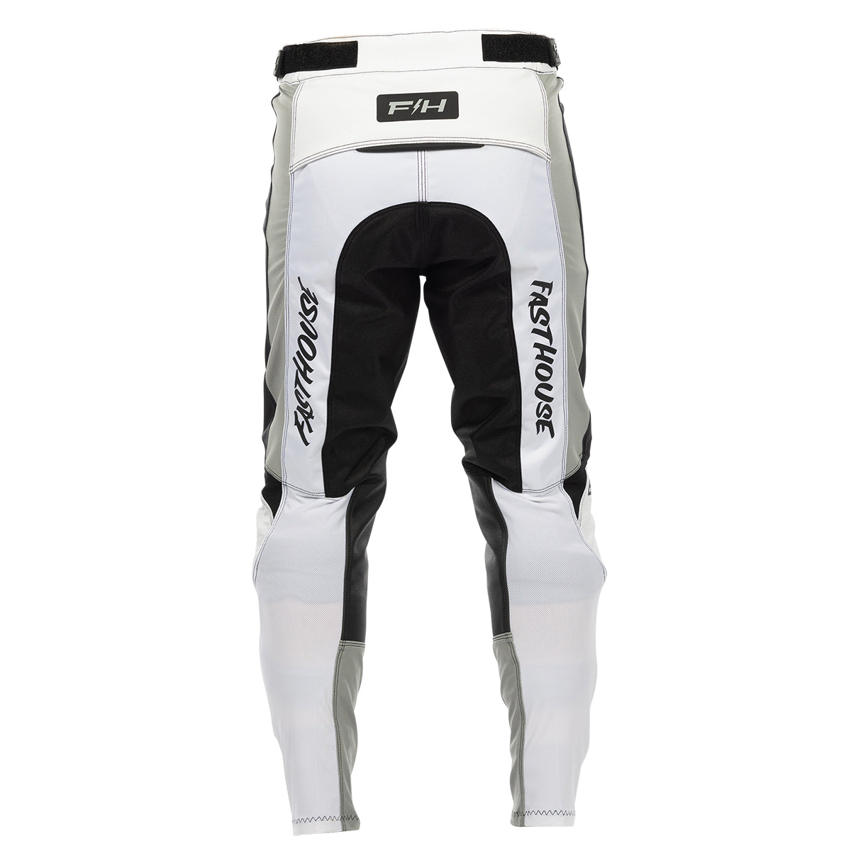 Fasthouse Elrod React Pant