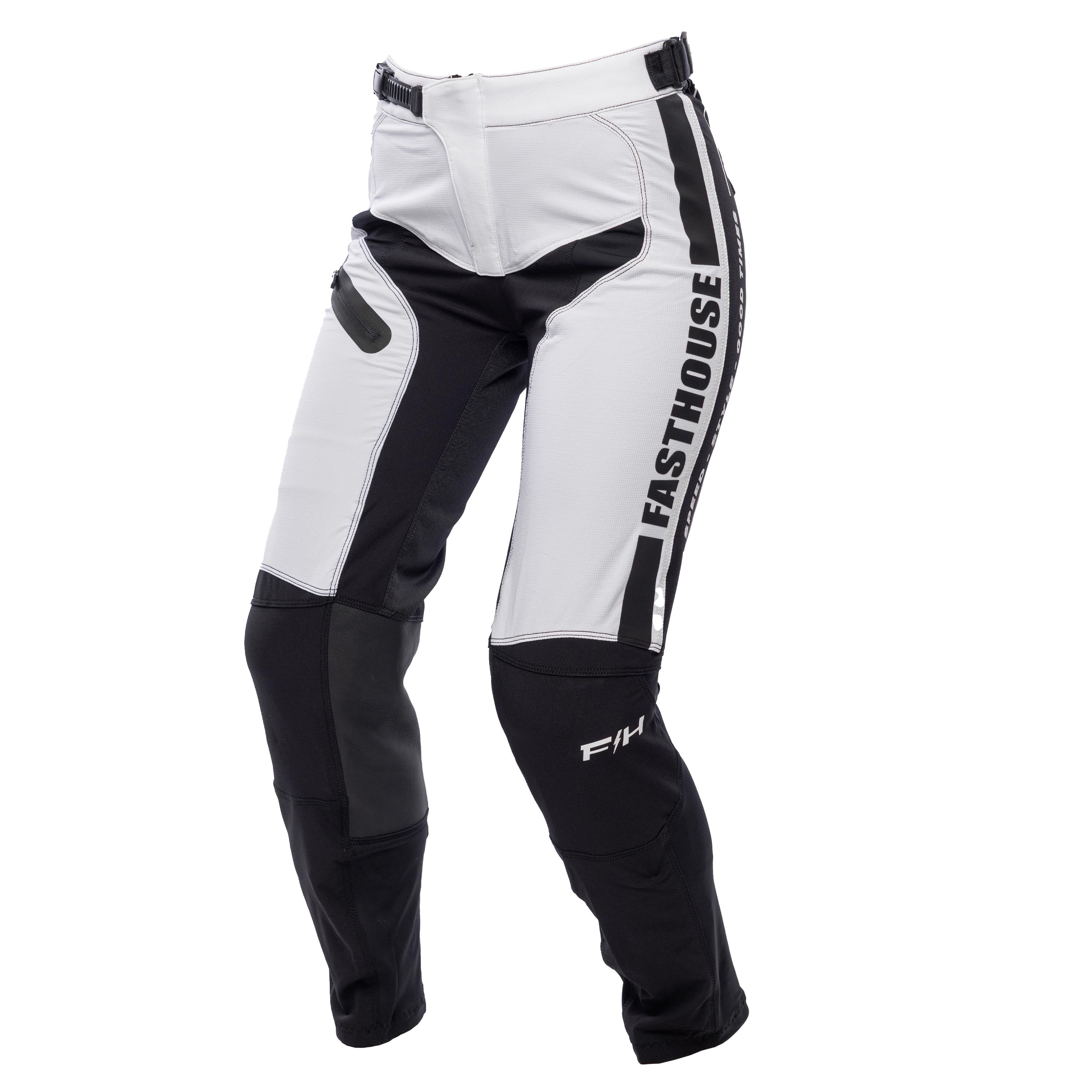 Fasthouse Elrod Storm Pant for Women