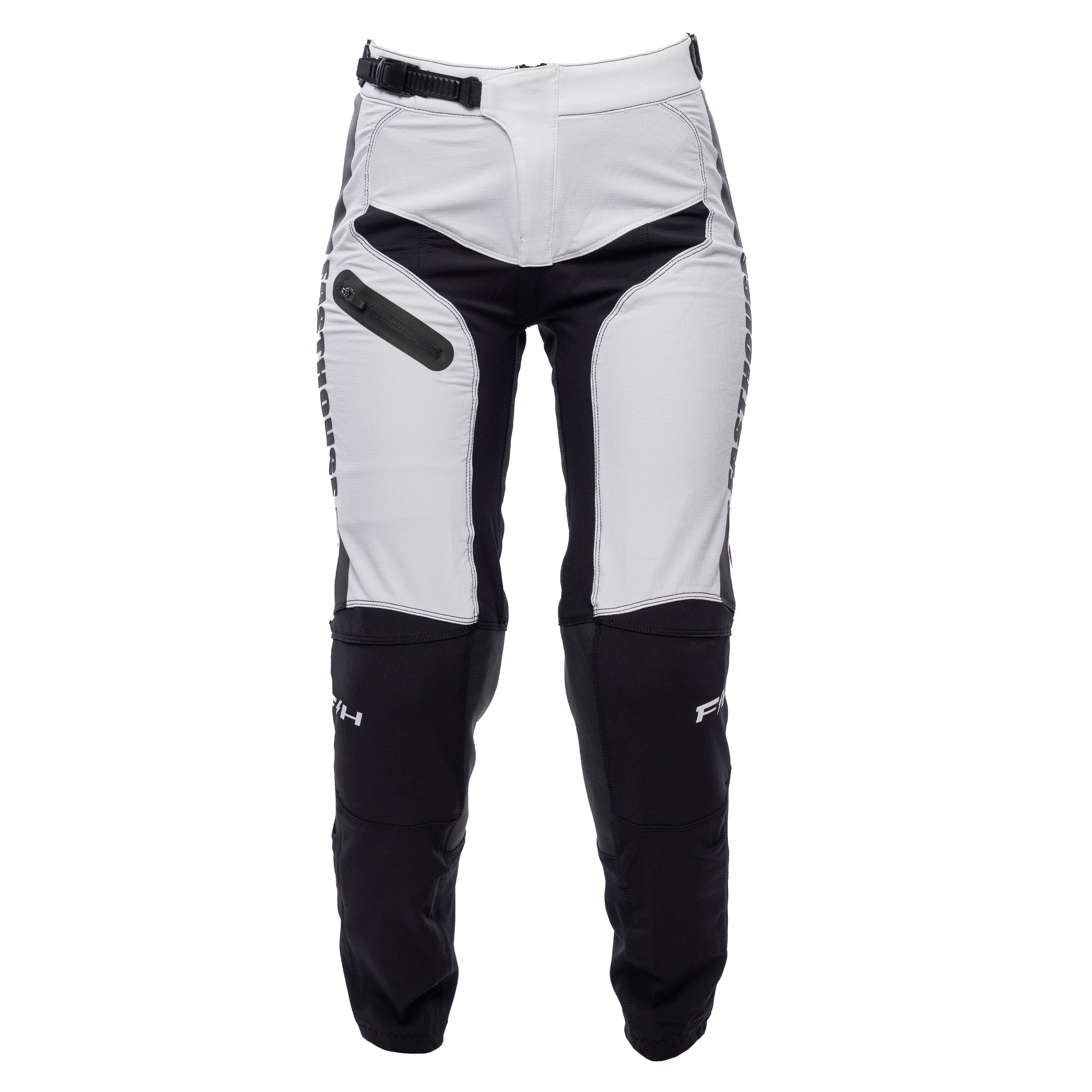 Fasthouse Elrod Storm Pant for Women