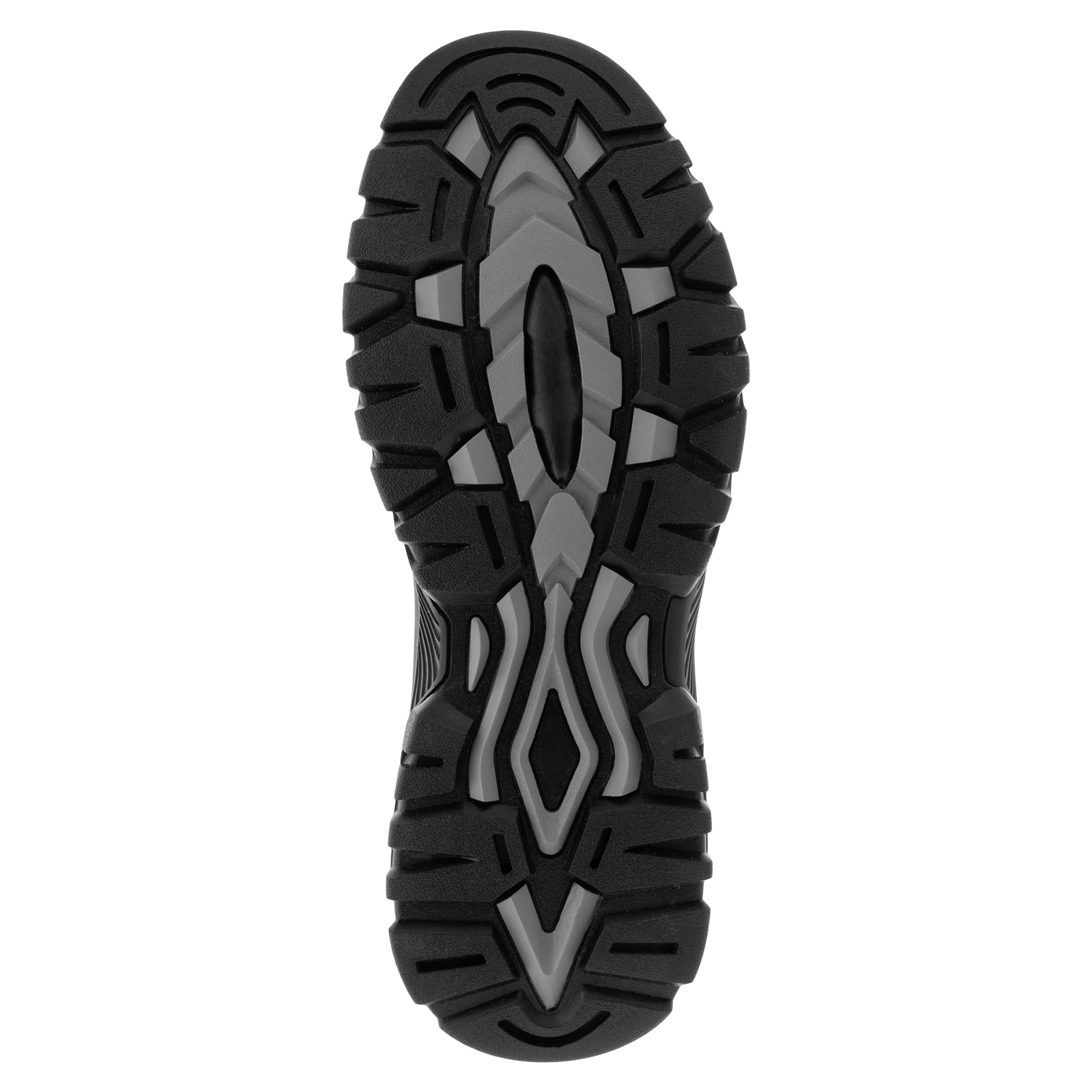 FXR Evolution Boots