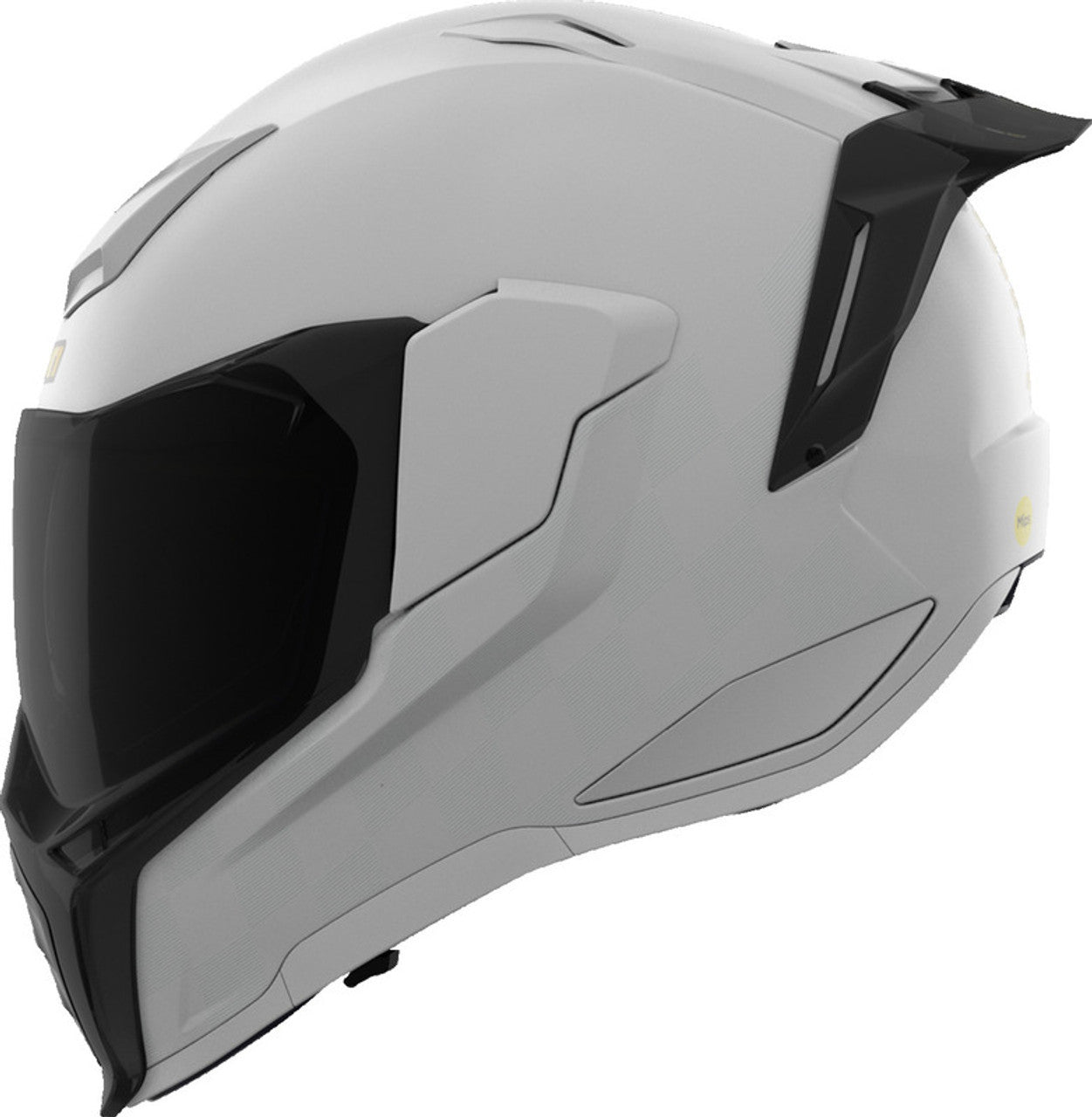 icon airflite helmet size chart ICON Ultraflite Helmet - Rizz Rizz - MIPS - White