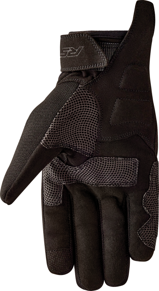 RST K-Sport CE Glove