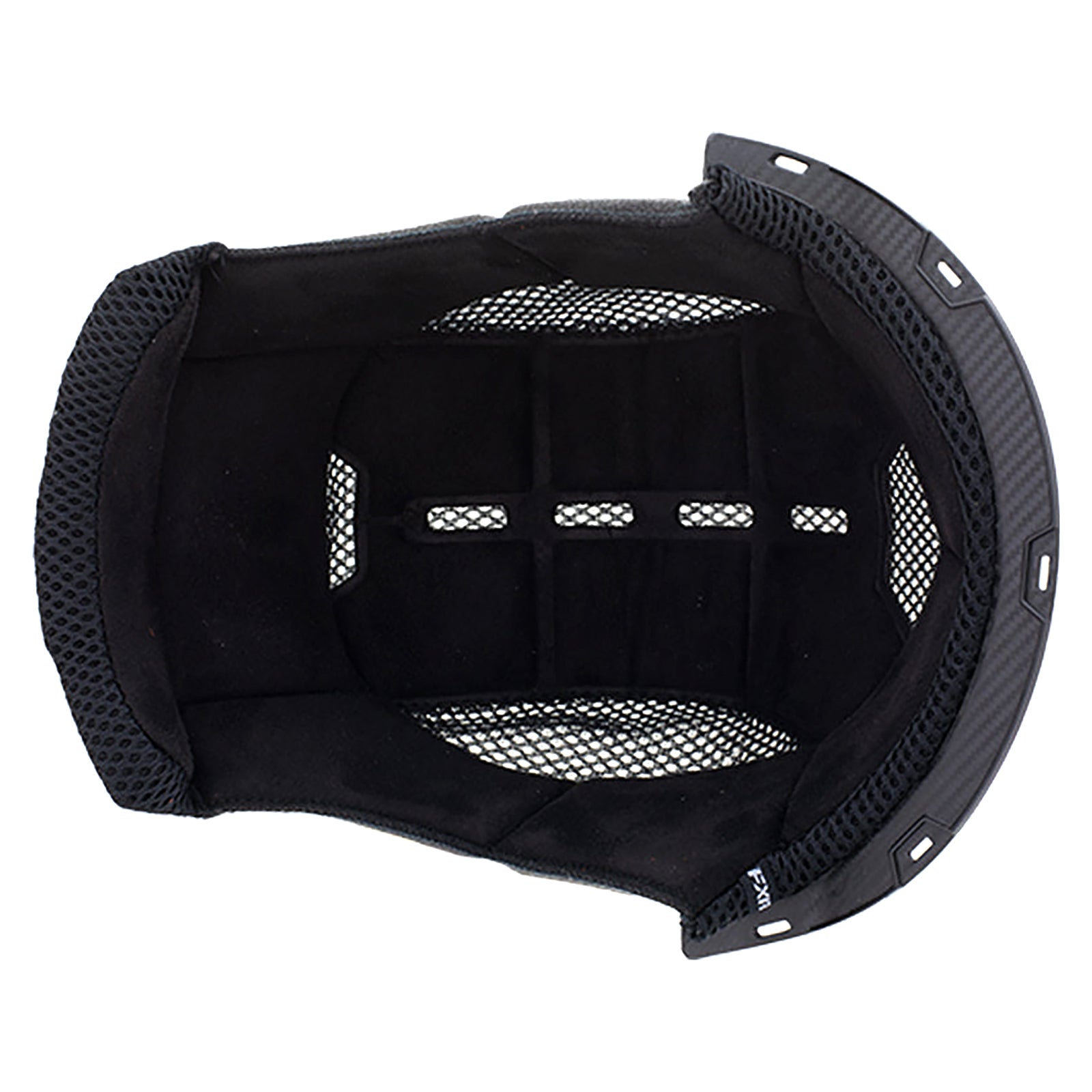 FXR Maverick Modular Helmet Liner