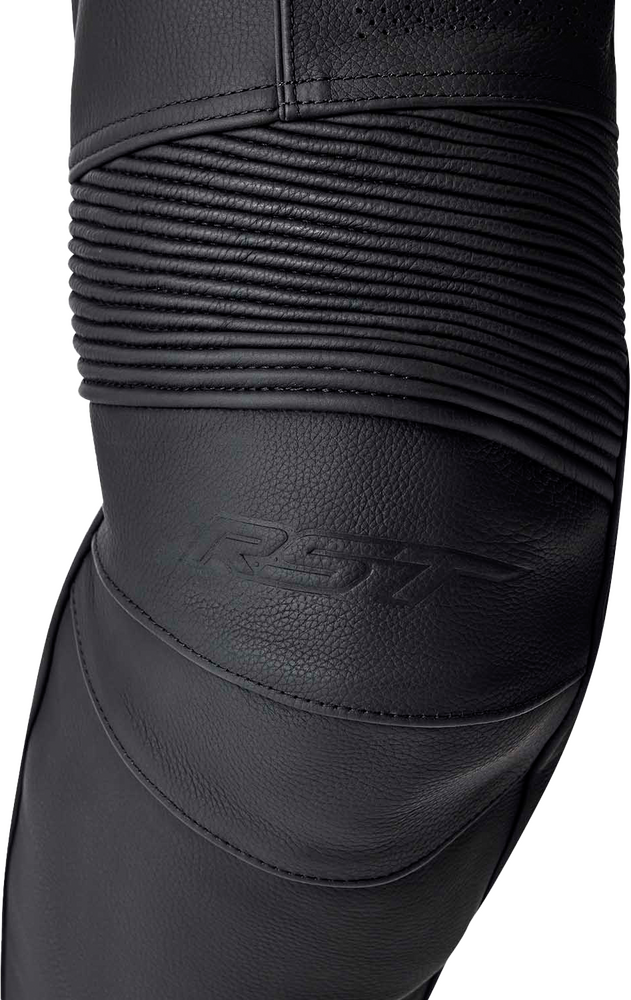 RST T2 D3O Leather Pants