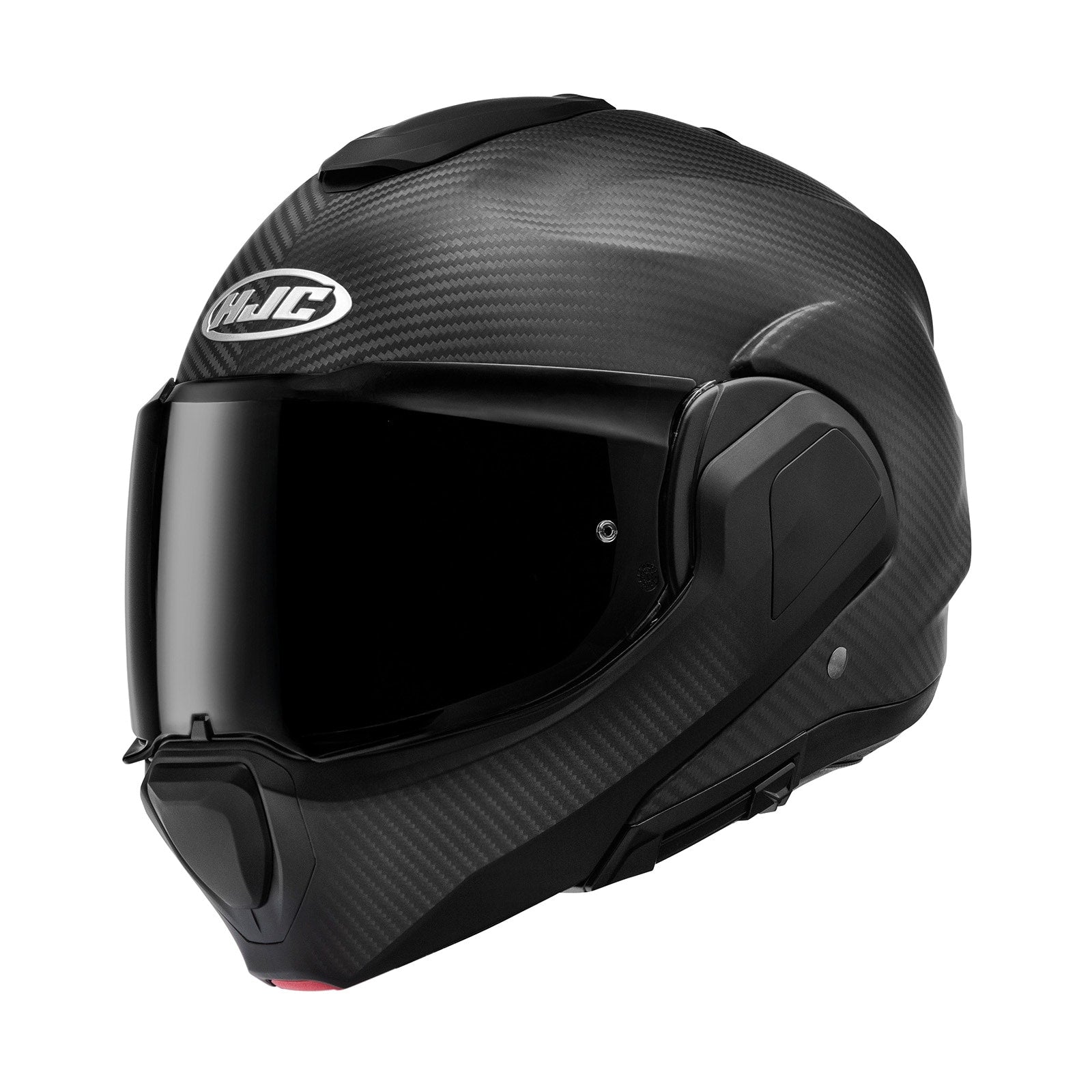 HJC F100 Carbon Helmet