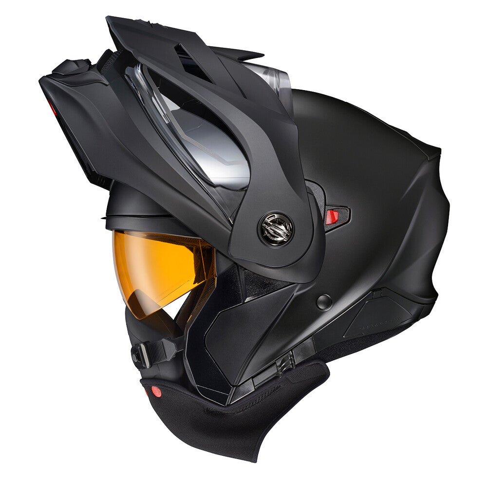 Scorpion EXO-AT960 Helmet with Dual Pane