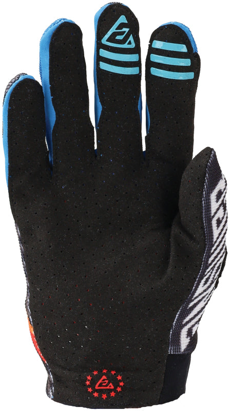 Answer 25 Aerlite Drip Gloves
