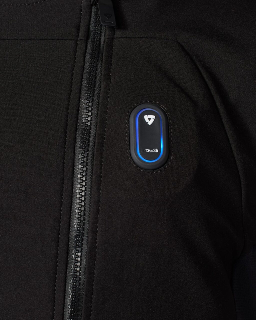 REV'IT! Avertum Street Tech-Air Airbag for Women